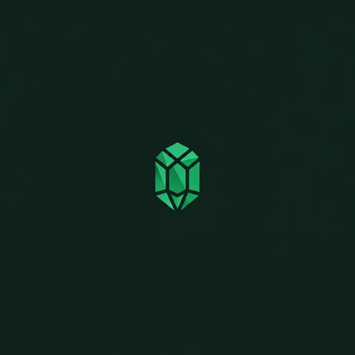 Winstovex